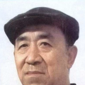 美女视频一区二区三区